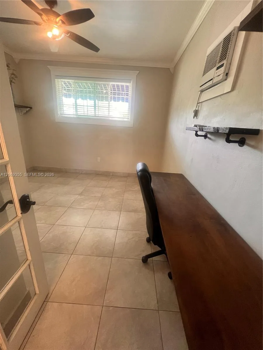 1735 SW 85th Ave # 0, Miami, FL 33155 photo 8