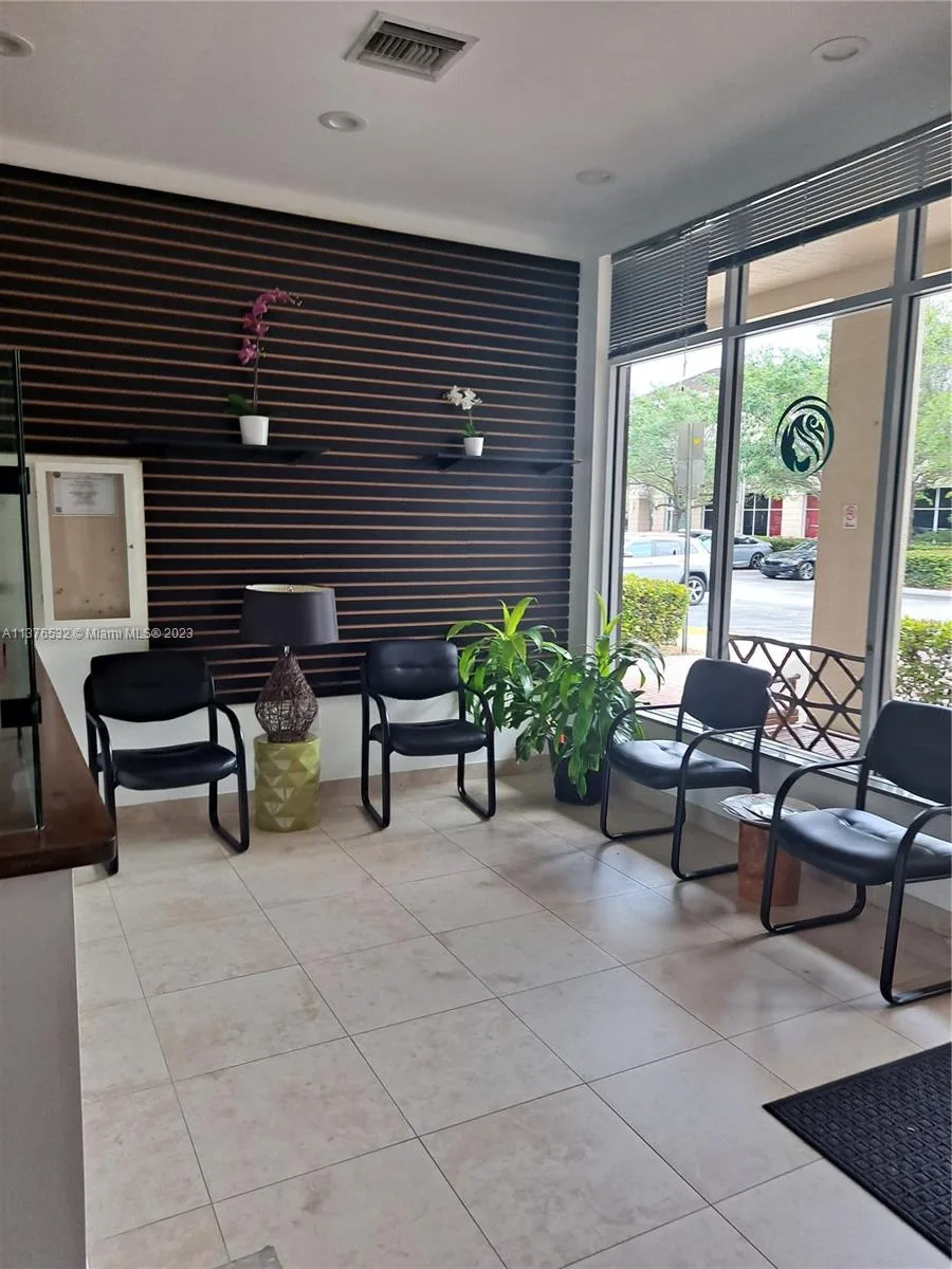 4651 N State Road 7 # 8-C, Coral Springs, FL 33073 photo 3