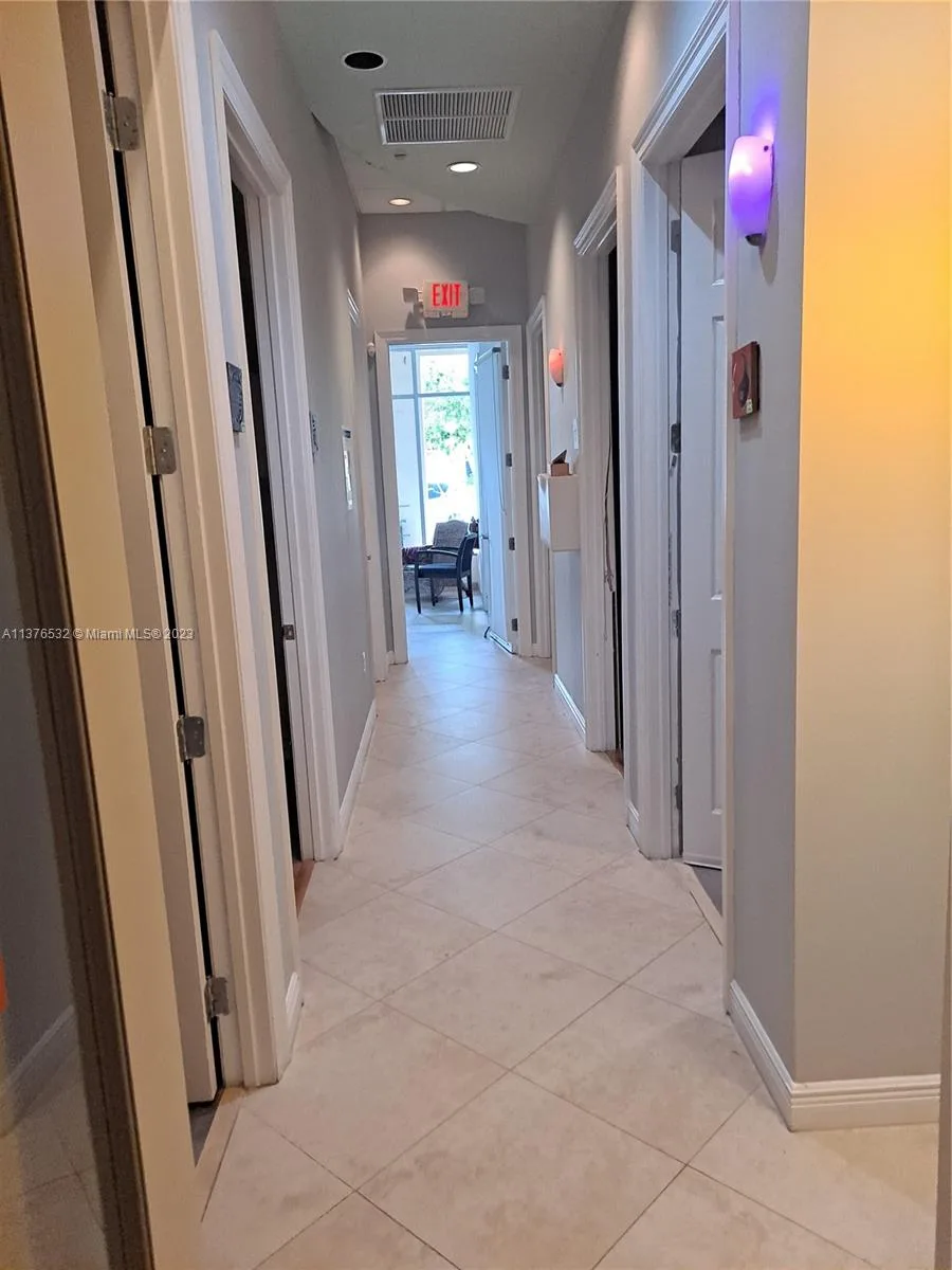 4651 N State Road 7 # 8-C, Coral Springs, FL 33073 photo 4
