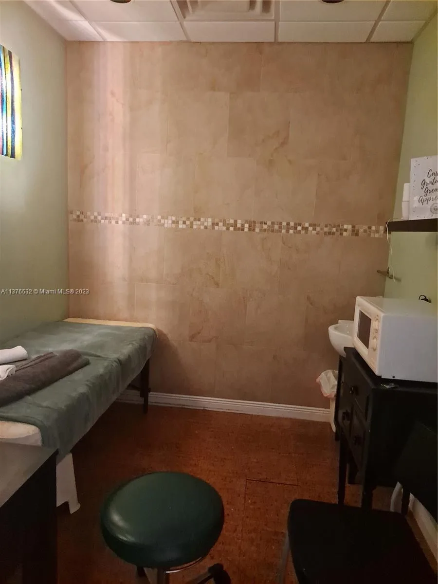 4651 N State Road 7 # 8-C, Coral Springs, FL 33073 photo 5