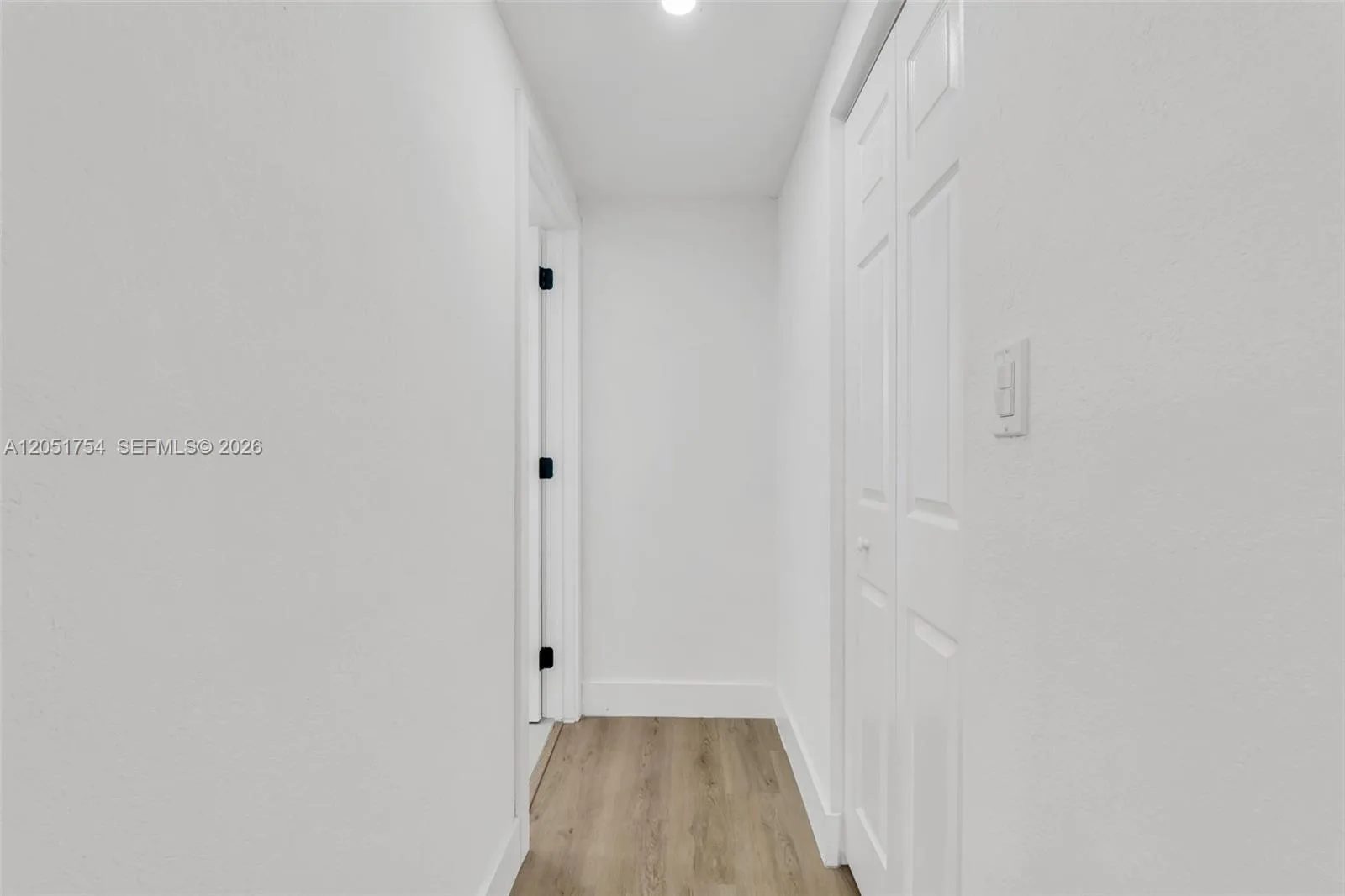 5364 NW 29th Ave, Miami, FL 33142 photo 12