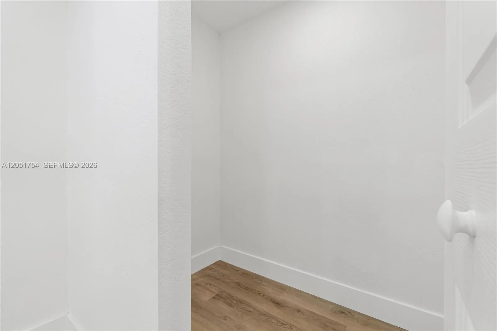 5364 NW 29th Ave, Miami, FL 33142 photo 13
