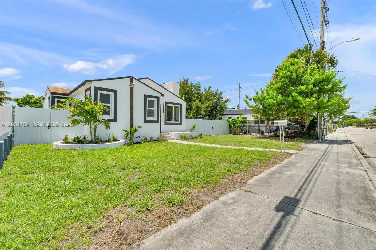 5364 NW 29th Ave, Miami, FL 33142 photo 2