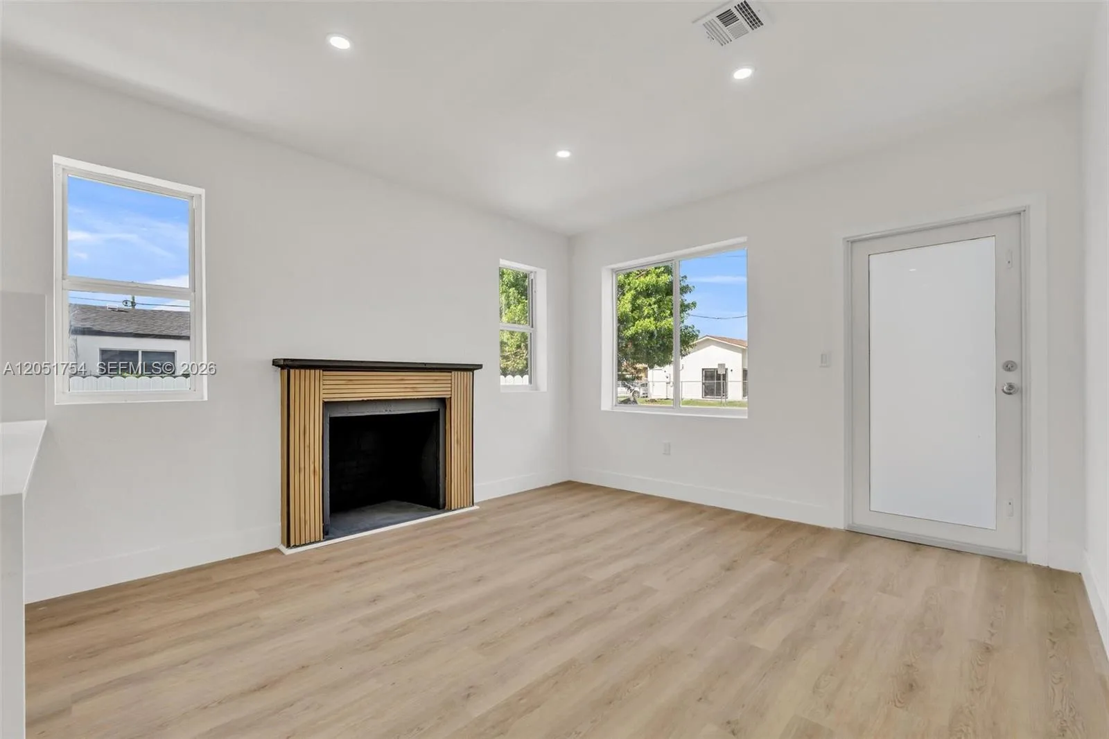 5364 NW 29th Ave, Miami, FL 33142 photo 6