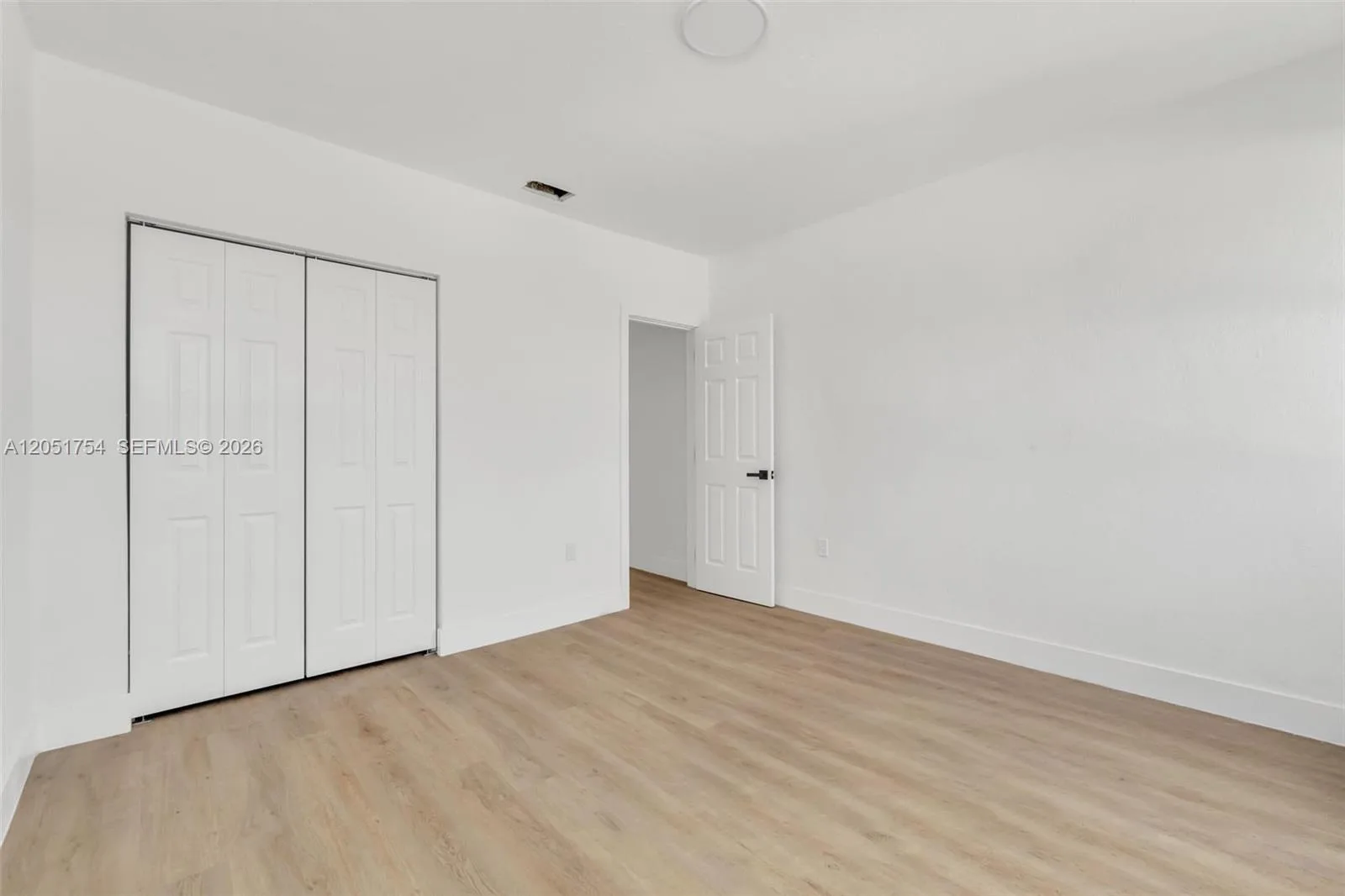 5364 NW 29th Ave, Miami, FL 33142 photo 8