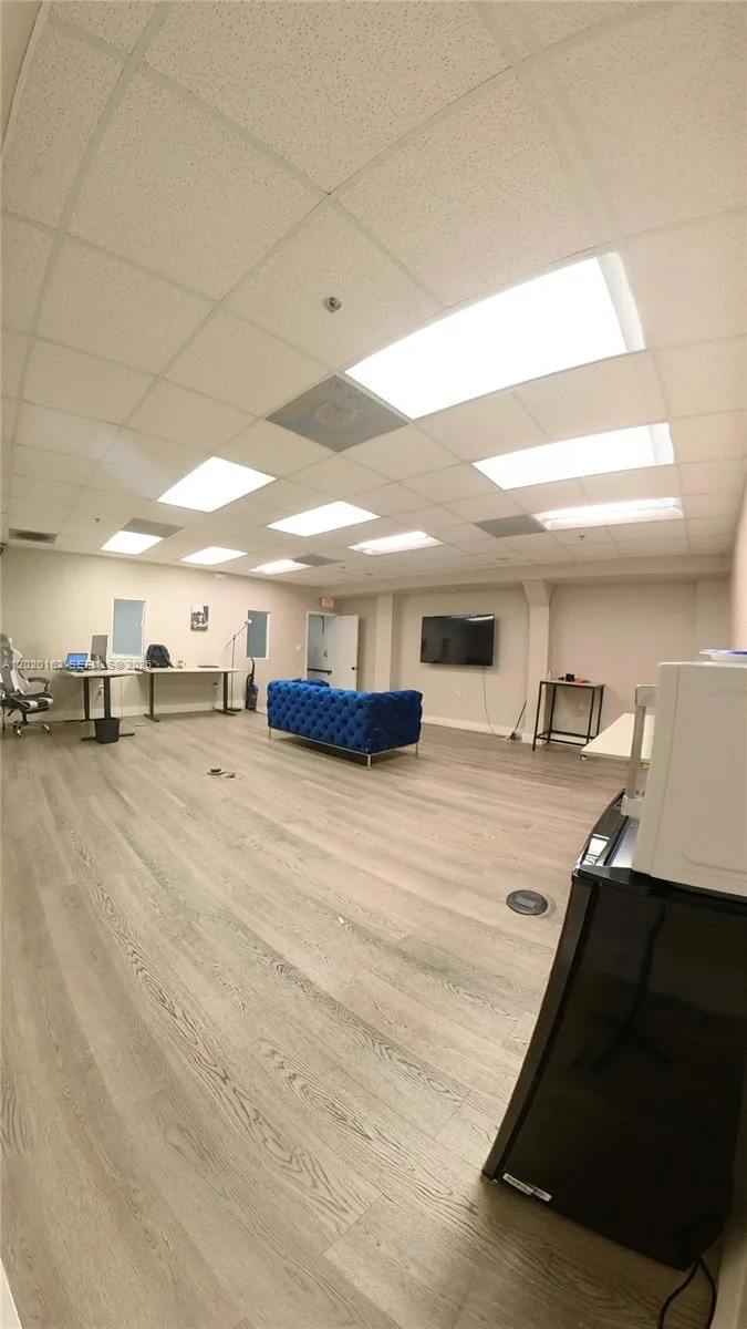 2746 NW 112th Ave # 2746, Doral, FL 33172