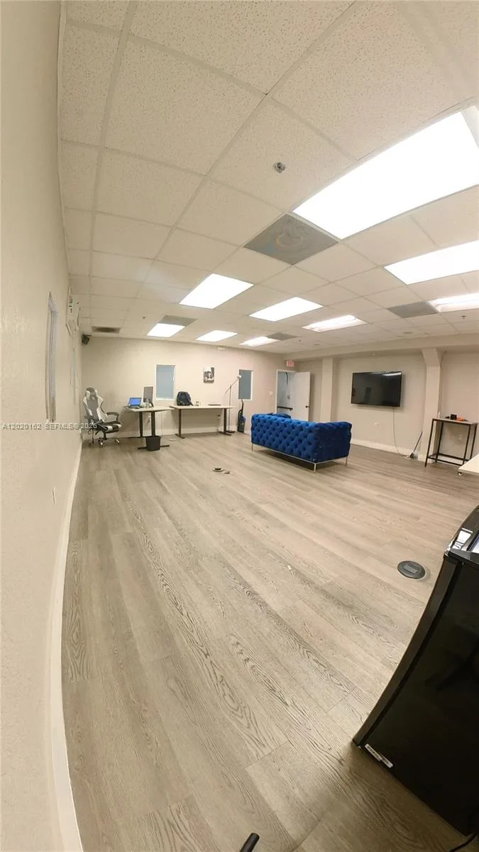 2746 NW 112th Ave # 2746, Doral, FL 33172 photo 2