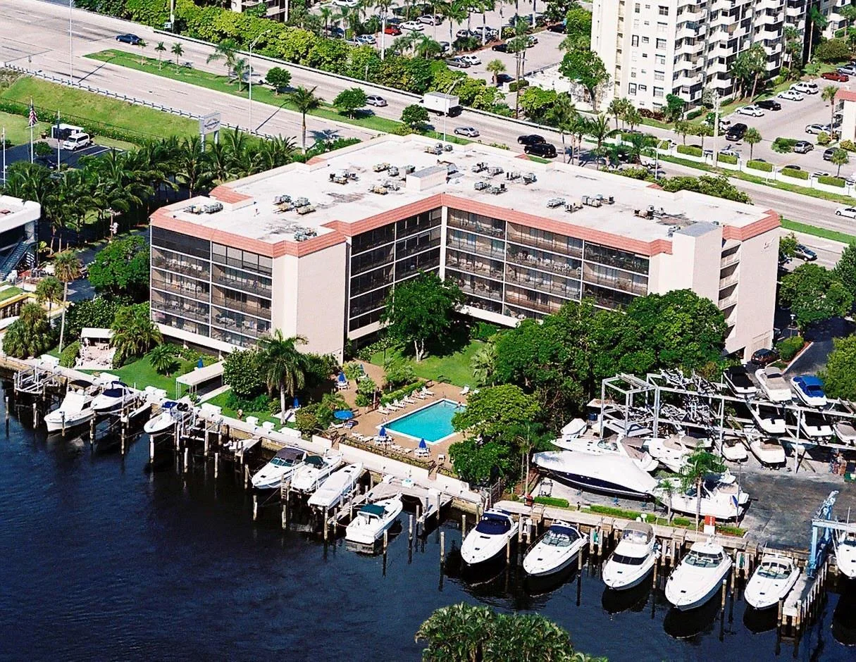 740 S Federal Highway # 216, Pompano Beach, FL 33062