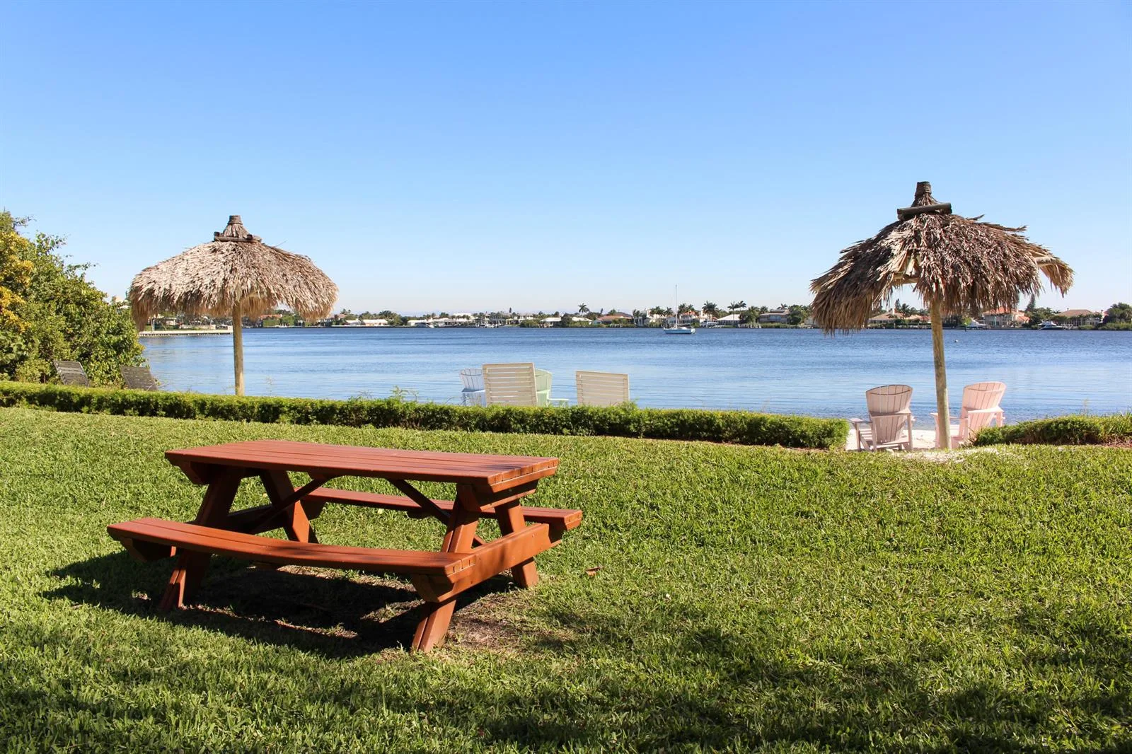 1000 Scotia Drive # 304, Hypoluxo, FL 33462