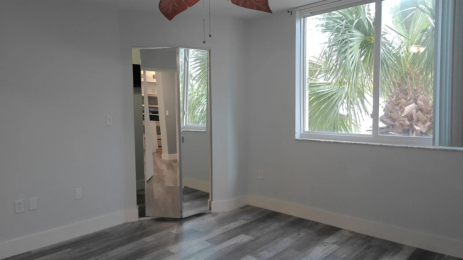 1000 Scotia Drive # 304, Hypoluxo, FL 33462 photo 10