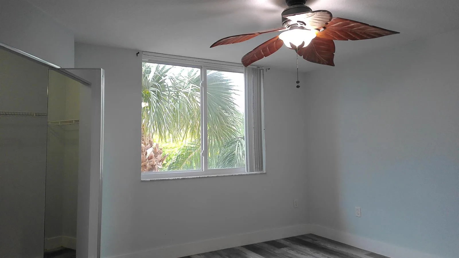 1000 Scotia Drive # 304, Hypoluxo, FL 33462 photo 11