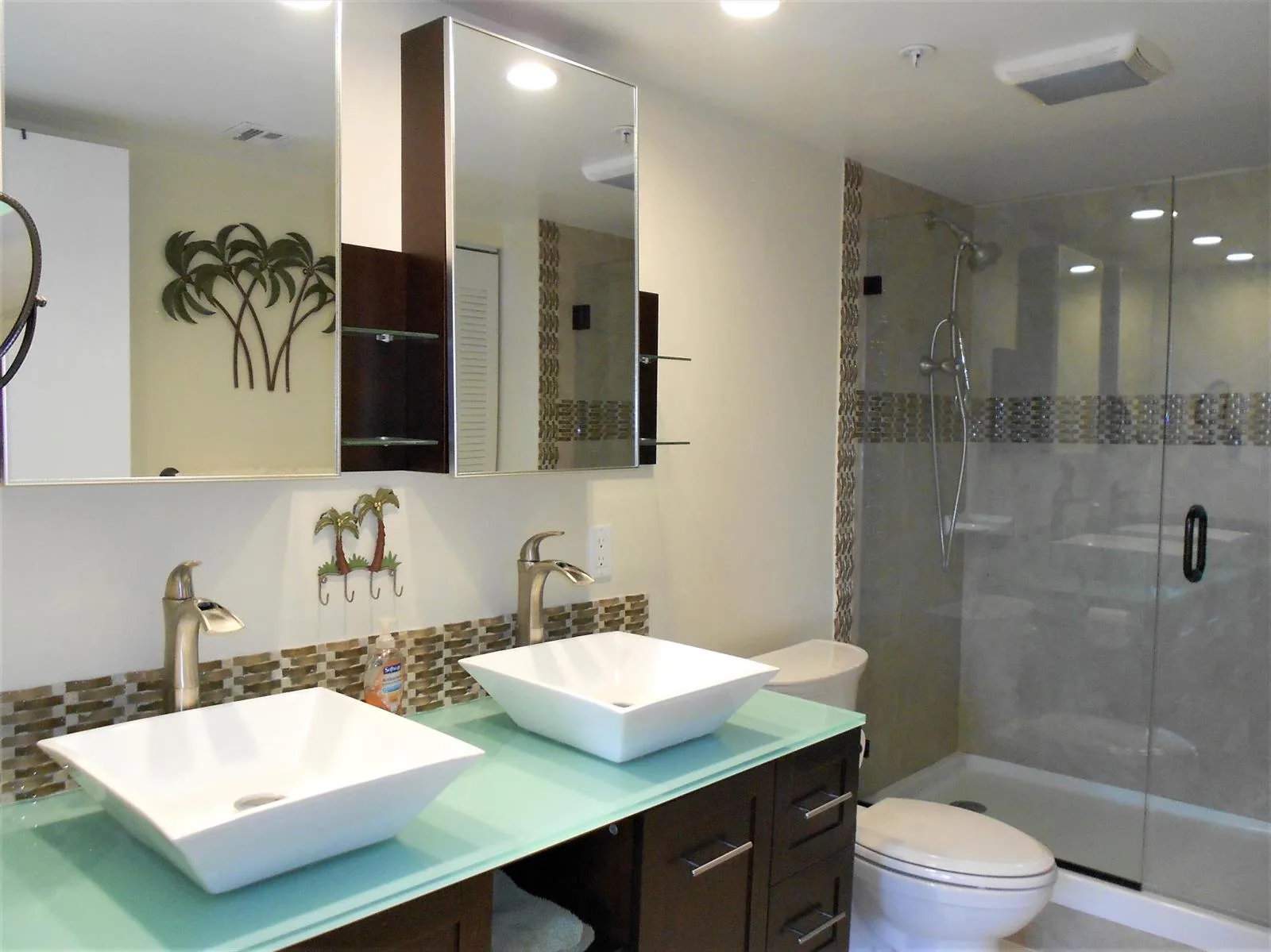 1000 Scotia Drive # 304, Hypoluxo, FL 33462 photo 12
