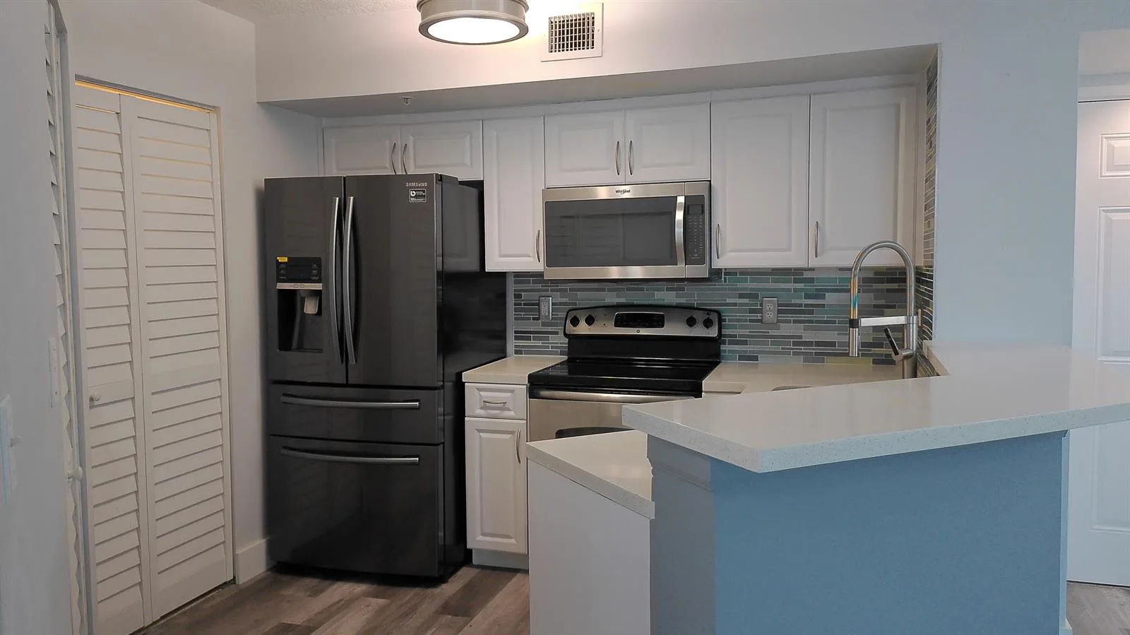 1000 Scotia Drive # 304, Hypoluxo, FL 33462 photo 5