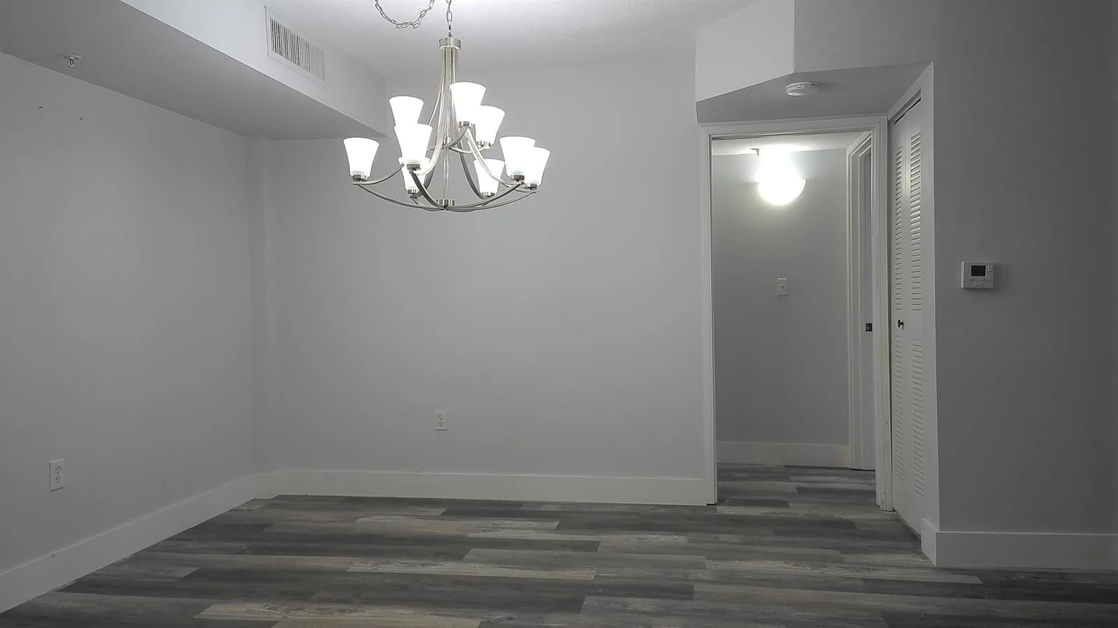 1000 Scotia Drive # 304, Hypoluxo, FL 33462 photo 6