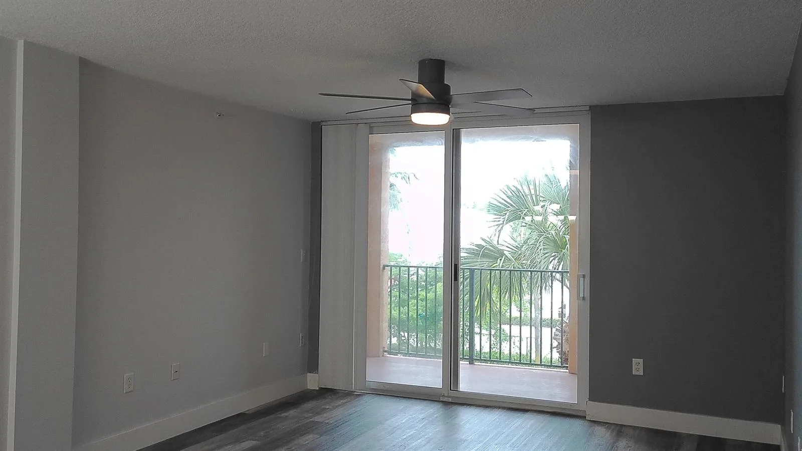 1000 Scotia Drive # 304, Hypoluxo, FL 33462 photo 7