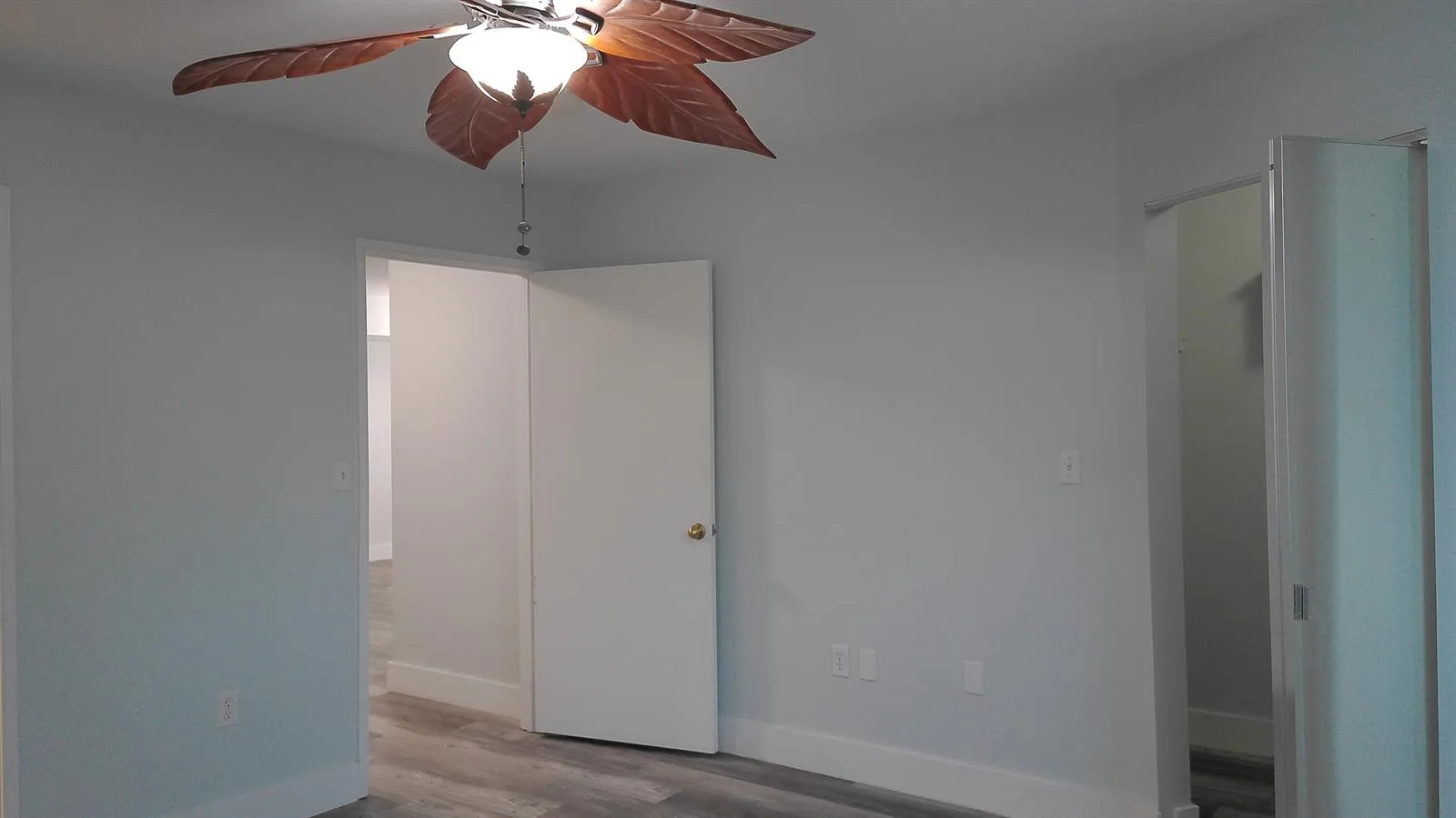 1000 Scotia Drive # 304, Hypoluxo, FL 33462 photo 8