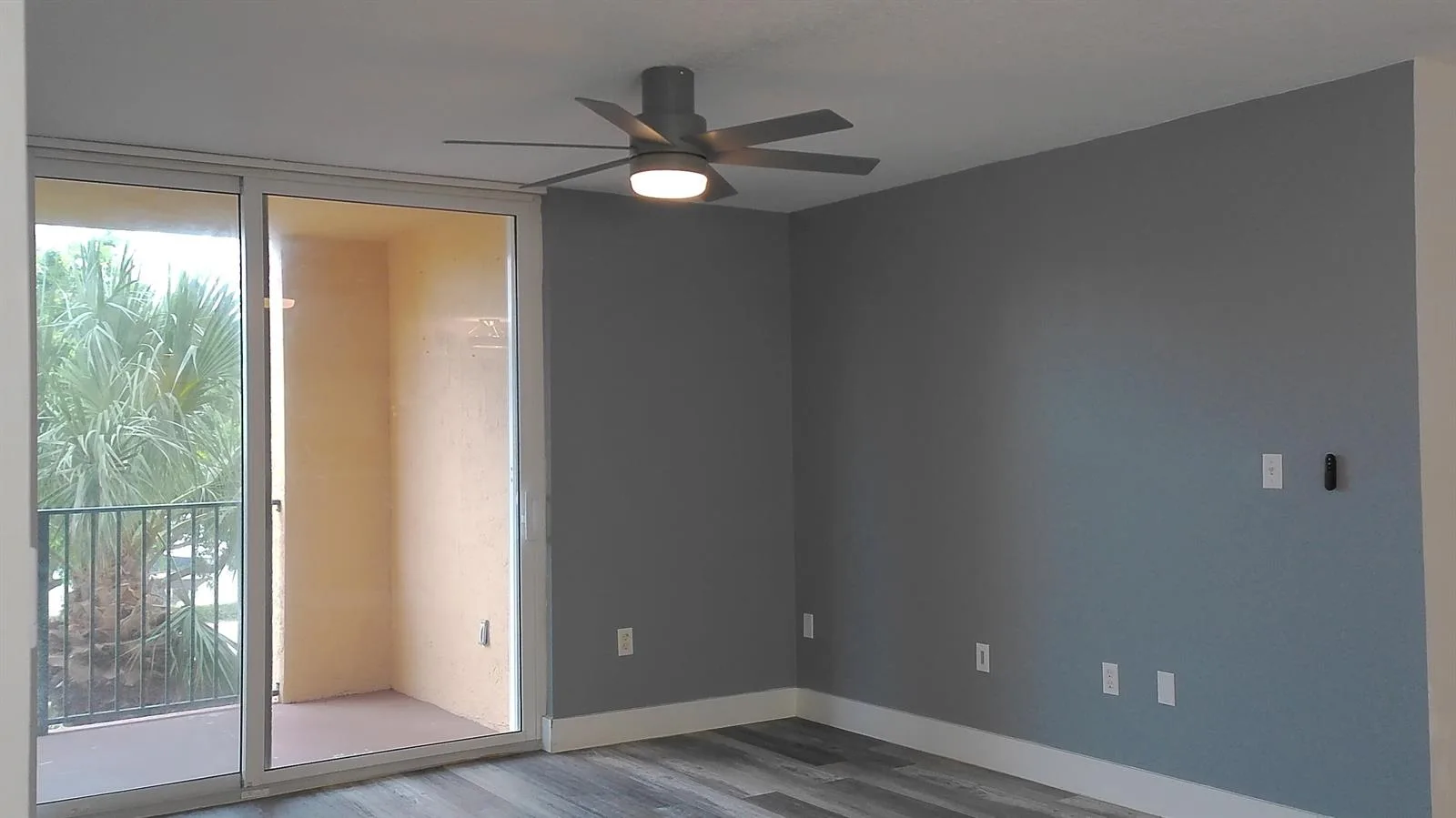1000 Scotia Drive # 304, Hypoluxo, FL 33462 photo 9