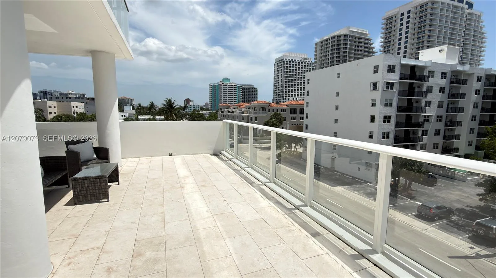 401 N Birch Rd # 415, Fort Lauderdale, FL 33304