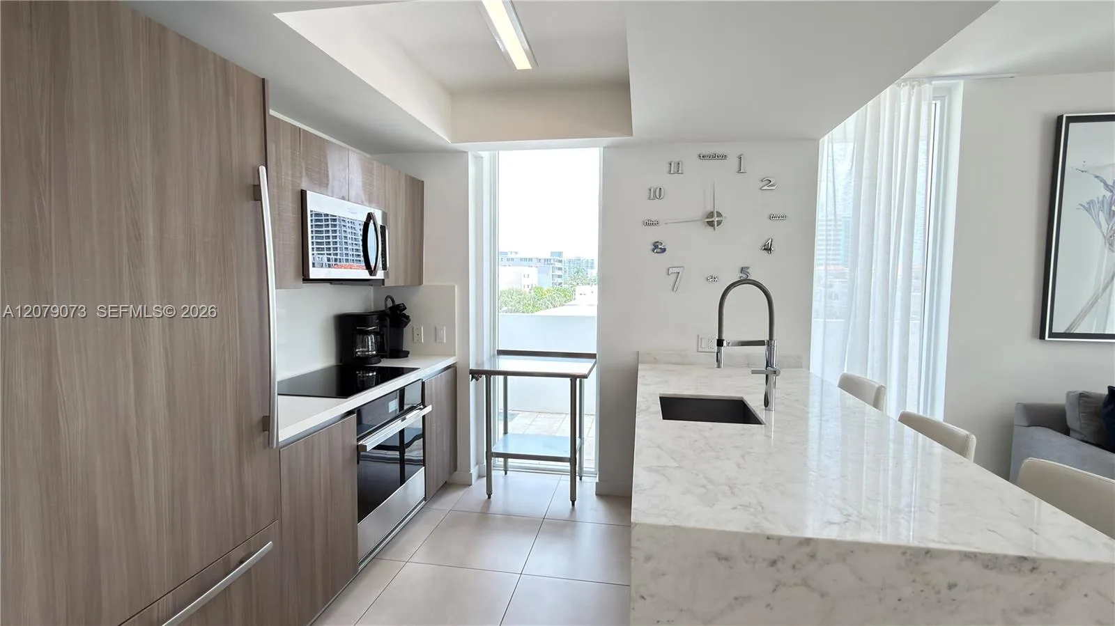 401 N Birch Rd # 415, Fort Lauderdale, FL 33304 photo 10