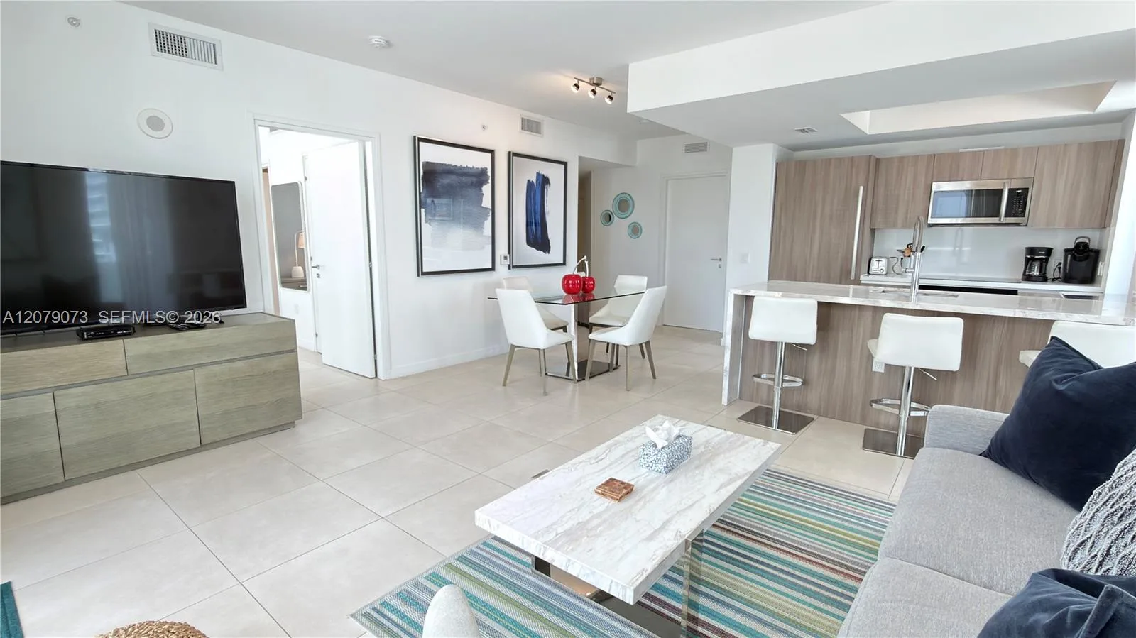 401 N Birch Rd # 415, Fort Lauderdale, FL 33304 photo 13