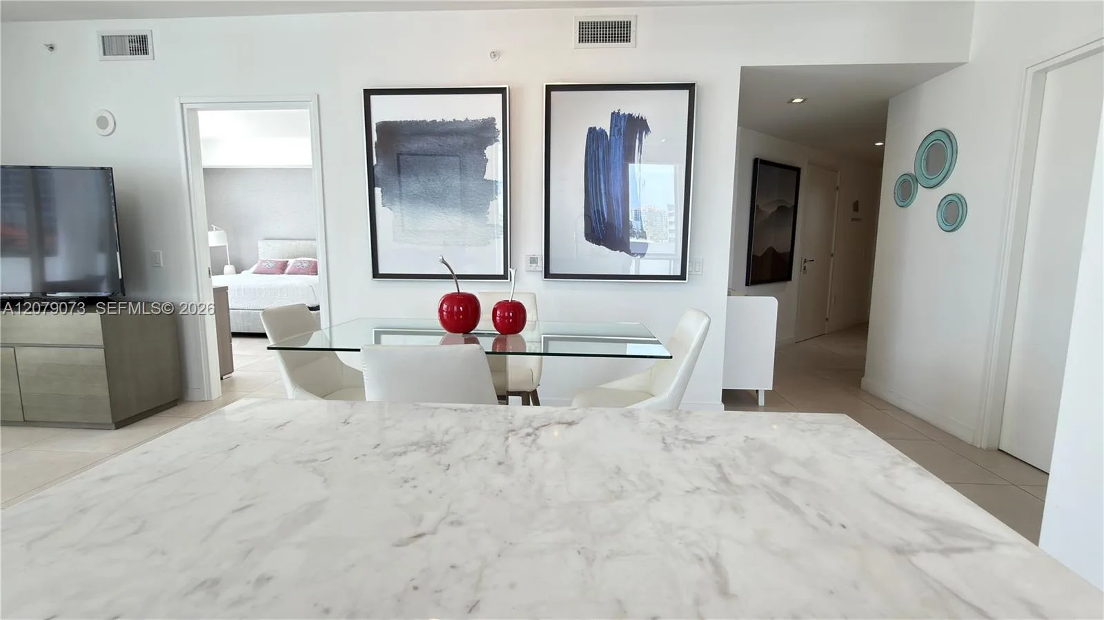 401 N Birch Rd # 415, Fort Lauderdale, FL 33304 photo 6