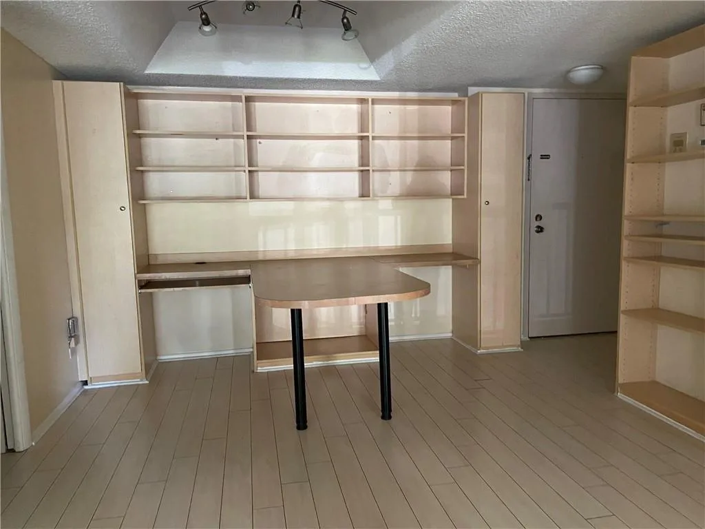 3660 Inverrary Drive # 2f, Lauderhill, FL 33319 photo 13