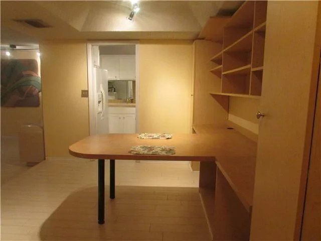 3660 Inverrary Drive # 2f, Lauderhill, FL 33319 photo 2