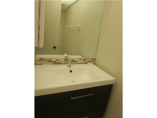 3660 Inverrary Drive # 2f, Lauderhill, FL 33319 photo 6