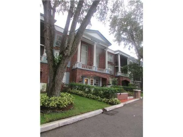 3660 Inverrary Drive # 2f, Lauderhill, FL 33319 photo 8
