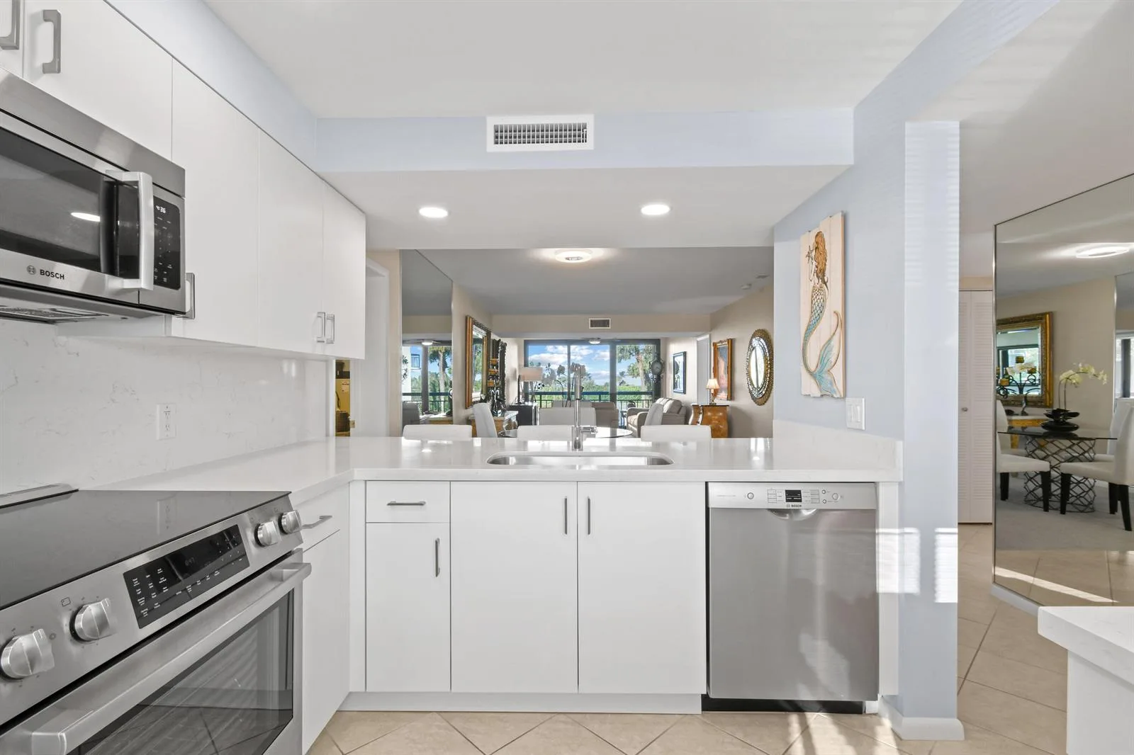 501 S Seas Drive # 206, Jupiter, FL 33477 photo 10