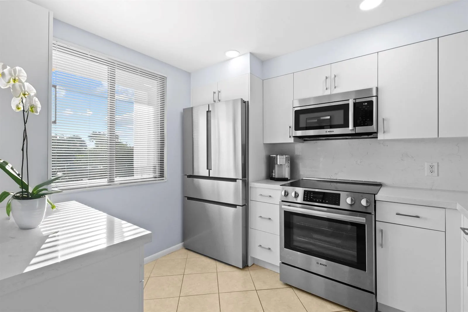 501 S Seas Drive # 206, Jupiter, FL 33477 photo 6