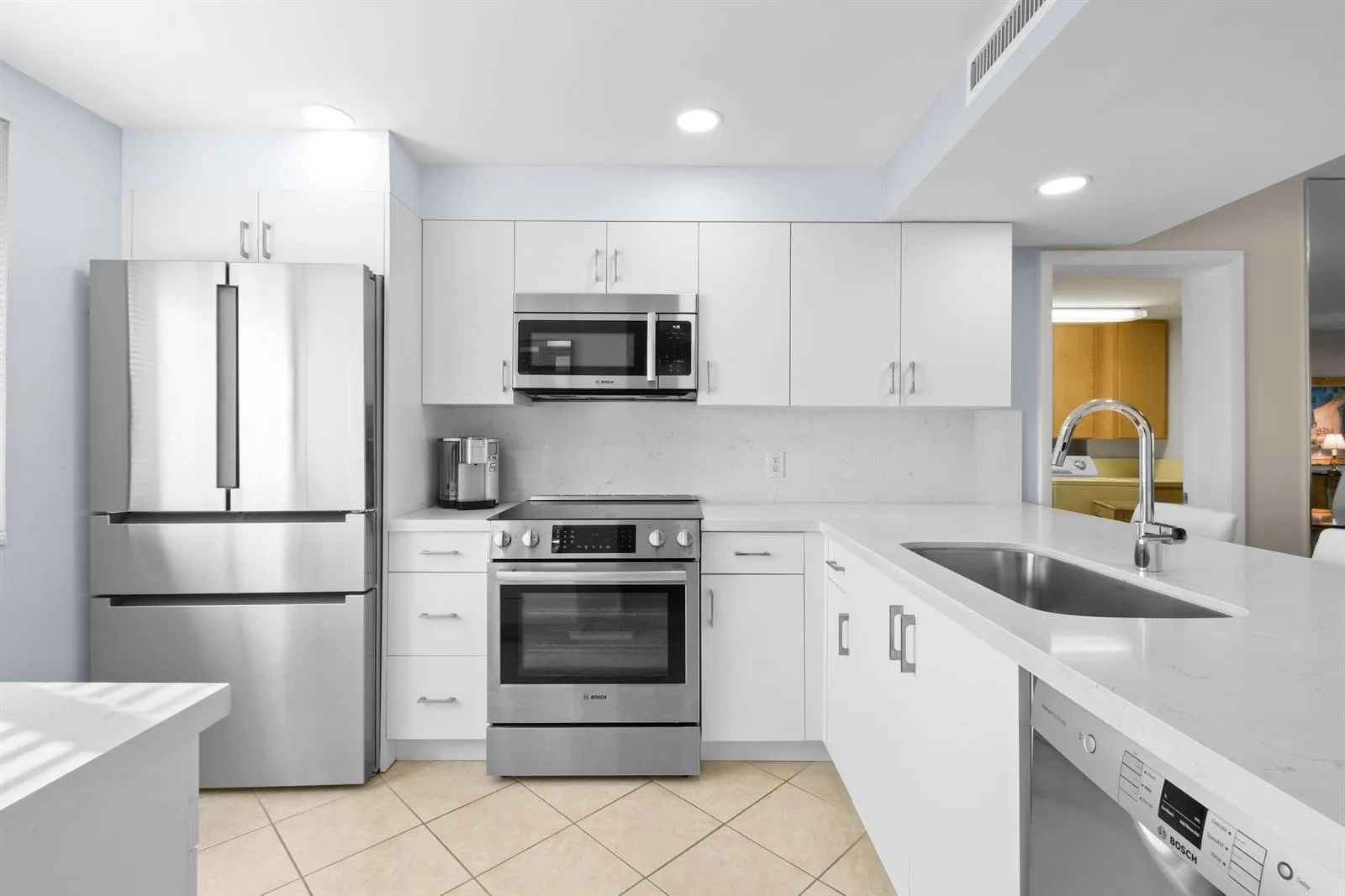 501 S Seas Drive # 206, Jupiter, FL 33477 photo 7