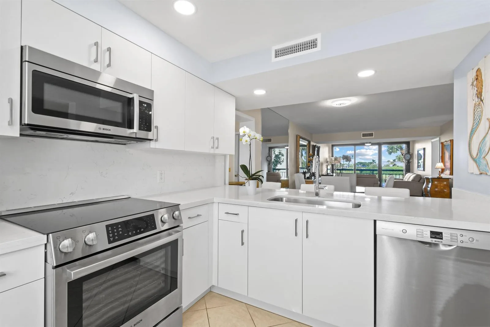 501 S Seas Drive # 206, Jupiter, FL 33477 photo 8