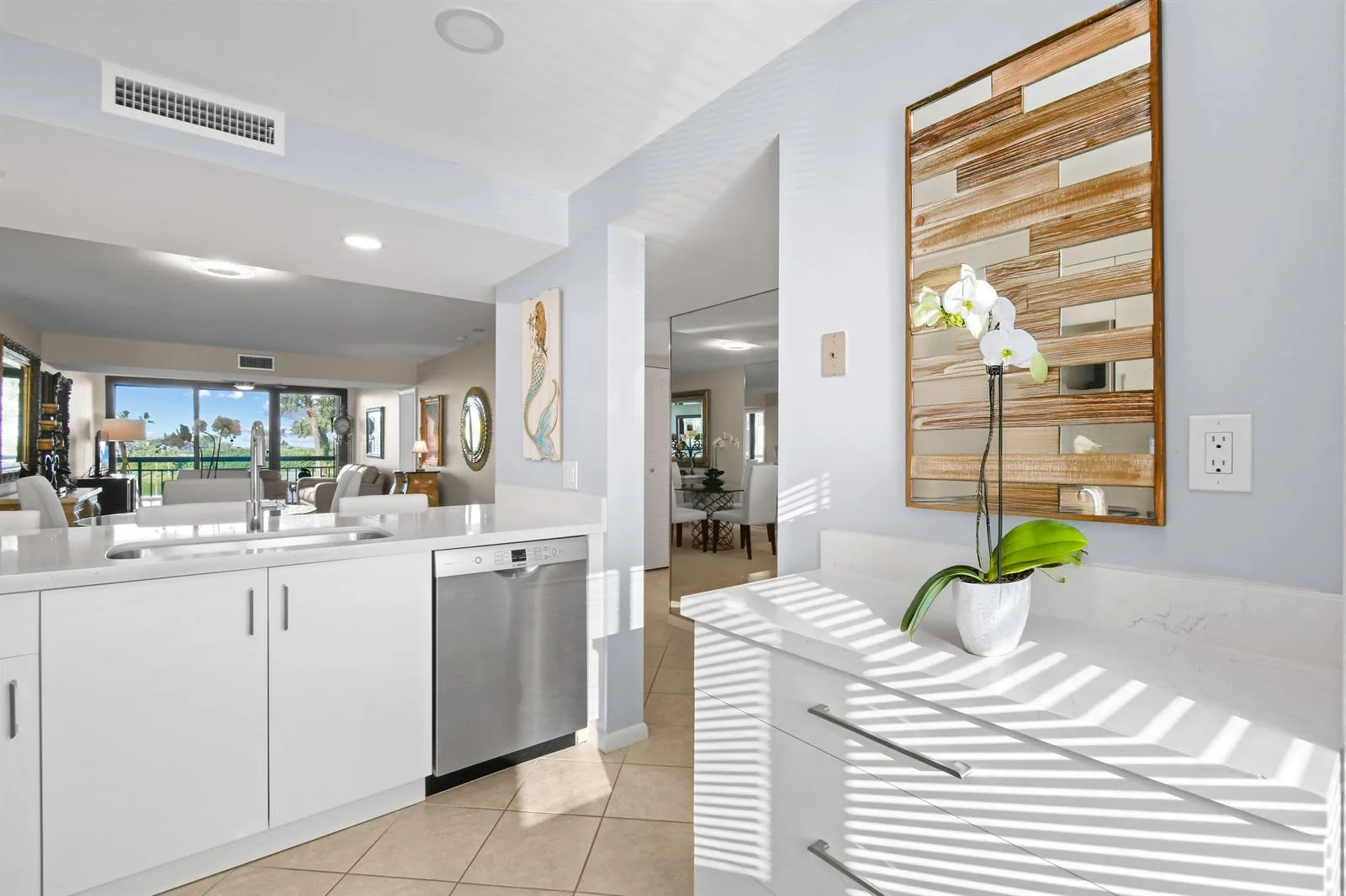 501 S Seas Drive # 206, Jupiter, FL 33477 photo 9