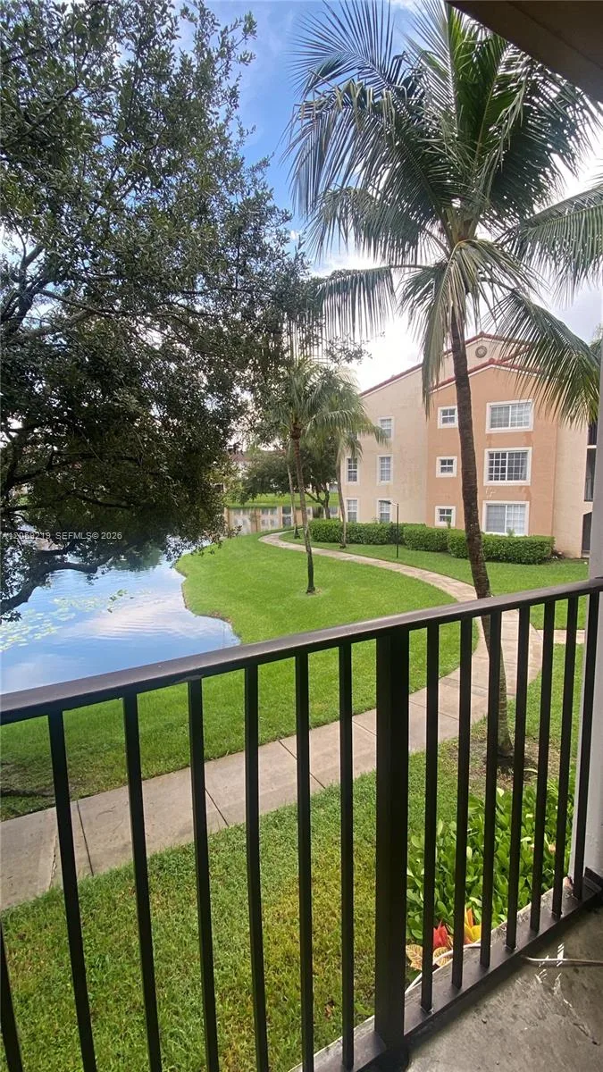 2041 Renaissance Blvd # 206, Miramar, FL 33025