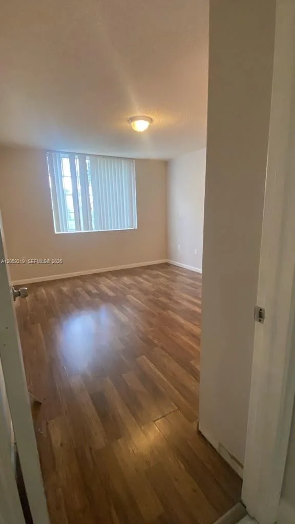 2041 Renaissance Blvd # 206, Miramar, FL 33025 photo 2