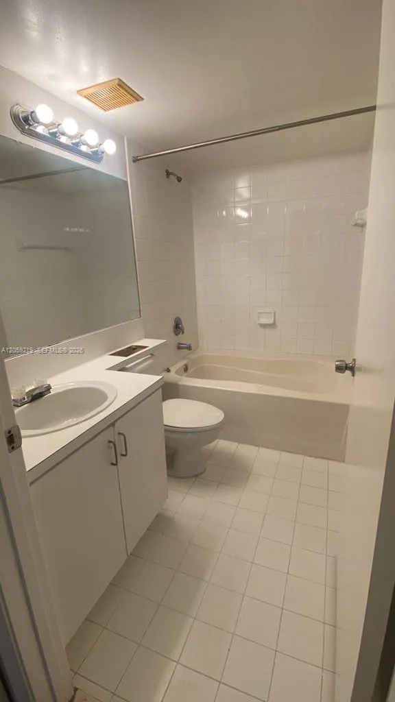 2041 Renaissance Blvd # 206, Miramar, FL 33025 photo 3