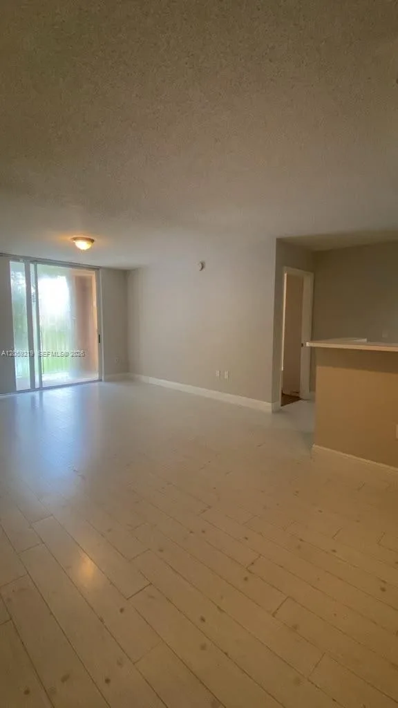 2041 Renaissance Blvd # 206, Miramar, FL 33025 photo 4