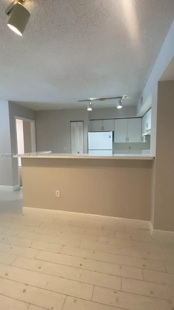 2041 Renaissance Blvd # 206, Miramar, FL 33025 photo 5