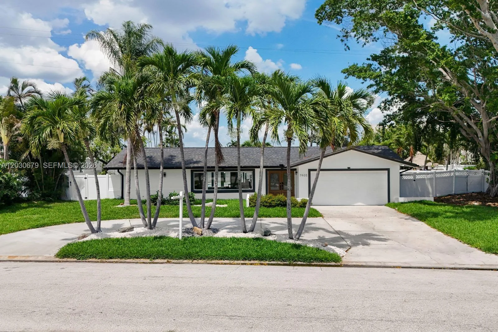 7905 9th AVE S, St Petersburg, FL 33707