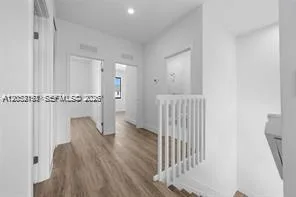 18970 SW 345th Ter, Homestead, FL 33034 photo 10