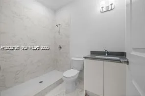 18970 SW 345th Ter, Homestead, FL 33034 photo 11