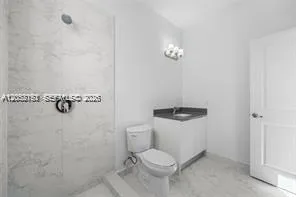 18970 SW 345th Ter, Homestead, FL 33034 photo 12