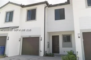 18970 SW 345th Ter, Homestead, FL 33034 photo 2