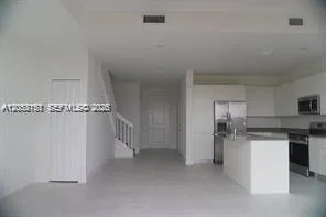 18970 SW 345th Ter, Homestead, FL 33034 photo 3