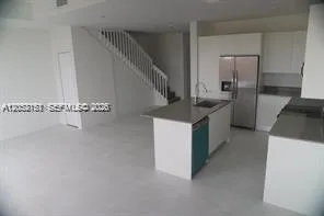 18970 SW 345th Ter, Homestead, FL 33034 photo 4