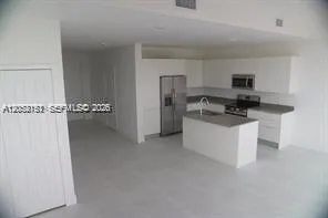 18970 SW 345th Ter, Homestead, FL 33034 photo 5