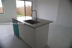18970 SW 345th Ter, Homestead, FL 33034 photo 6