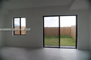 18970 SW 345th Ter, Homestead, FL 33034 photo 7