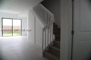 18970 SW 345th Ter, Homestead, FL 33034 photo 8